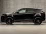 Land Rover Range Rover Evoque 2.0 P250 AWD HSE 251Pk Automaat (PANORAMADAK, VIRTUAL COCKPIT, APPLE CARPLAY, MEMORY SEATS, CAMERA, KEYLESS, LEDER, STUUR/STOELVERWARMING, ADAPTIVE CRUISE, NIEUWSTAAT)