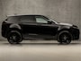 Land Rover Range Rover Evoque 2.0 P250 AWD HSE 251Pk Automaat (PANORAMADAK, VIRTUAL COCKPIT, APPLE CARPLAY, MEMORY SEATS, CAMERA, KEYLESS, LEDER, STUUR/STOELVERWARMING, ADAPTIVE CRUISE, NIEUWSTAAT)