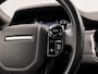 Land Rover Range Rover Evoque 2.0 P250 AWD HSE 251Pk Automaat (PANORAMADAK, VIRTUAL COCKPIT, APPLE CARPLAY, MEMORY SEATS, CAMERA, KEYLESS, LEDER, STUUR/STOELVERWARMING, ADAPTIVE CRUISE, NIEUWSTAAT)