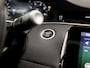 Land Rover Range Rover Evoque 2.0 P250 AWD HSE 251Pk Automaat (PANORAMADAK, VIRTUAL COCKPIT, APPLE CARPLAY, MEMORY SEATS, CAMERA, KEYLESS, LEDER, STUUR/STOELVERWARMING, ADAPTIVE CRUISE, NIEUWSTAAT)