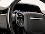 Land Rover Range Rover Evoque 2.0 P250 AWD HSE 251Pk Automaat (PANORAMADAK, VIRTUAL COCKPIT, APPLE CARPLAY, MEMORY SEATS, CAMERA, KEYLESS, LEDER, STUUR/STOELVERWARMING, ADAPTIVE CRUISE, NIEUWSTAAT)