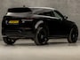 Land Rover Range Rover Evoque 2.0 P250 AWD HSE 251Pk Automaat (PANORAMADAK, VIRTUAL COCKPIT, APPLE CARPLAY, MEMORY SEATS, CAMERA, KEYLESS, LEDER, STUUR/STOELVERWARMING, ADAPTIVE CRUISE, NIEUWSTAAT)
