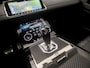 Land Rover Range Rover Evoque 2.0 P250 AWD HSE 251Pk Automaat (PANORAMADAK, VIRTUAL COCKPIT, APPLE CARPLAY, MEMORY SEATS, CAMERA, KEYLESS, LEDER, STUUR/STOELVERWARMING, ADAPTIVE CRUISE, NIEUWSTAAT)