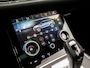 Land Rover Range Rover Evoque 2.0 P250 AWD HSE 251Pk Automaat (PANORAMADAK, VIRTUAL COCKPIT, APPLE CARPLAY, MEMORY SEATS, CAMERA, KEYLESS, LEDER, STUUR/STOELVERWARMING, ADAPTIVE CRUISE, NIEUWSTAAT)