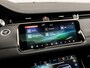 Land Rover Range Rover Evoque 2.0 P250 AWD HSE 251Pk Automaat (PANORAMADAK, VIRTUAL COCKPIT, APPLE CARPLAY, MEMORY SEATS, CAMERA, KEYLESS, LEDER, STUUR/STOELVERWARMING, ADAPTIVE CRUISE, NIEUWSTAAT)