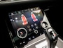 Land Rover Range Rover Evoque 2.0 P250 AWD HSE 251Pk Automaat (PANORAMADAK, VIRTUAL COCKPIT, APPLE CARPLAY, MEMORY SEATS, CAMERA, KEYLESS, LEDER, STUUR/STOELVERWARMING, ADAPTIVE CRUISE, NIEUWSTAAT)