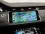 Land Rover Range Rover Evoque 2.0 P250 AWD HSE 251Pk Automaat (PANORAMADAK, VIRTUAL COCKPIT, APPLE CARPLAY, MEMORY SEATS, CAMERA, KEYLESS, LEDER, STUUR/STOELVERWARMING, ADAPTIVE CRUISE, NIEUWSTAAT)