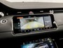 Land Rover Range Rover Evoque 2.0 P250 AWD HSE 251Pk Automaat (PANORAMADAK, VIRTUAL COCKPIT, APPLE CARPLAY, MEMORY SEATS, CAMERA, KEYLESS, LEDER, STUUR/STOELVERWARMING, ADAPTIVE CRUISE, NIEUWSTAAT)