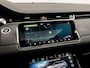 Land Rover Range Rover Evoque 2.0 P250 AWD HSE 251Pk Automaat (PANORAMADAK, VIRTUAL COCKPIT, APPLE CARPLAY, MEMORY SEATS, CAMERA, KEYLESS, LEDER, STUUR/STOELVERWARMING, ADAPTIVE CRUISE, NIEUWSTAAT)