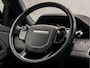Land Rover Range Rover Evoque 2.0 P250 AWD HSE 251Pk Automaat (PANORAMADAK, VIRTUAL COCKPIT, APPLE CARPLAY, MEMORY SEATS, CAMERA, KEYLESS, LEDER, STUUR/STOELVERWARMING, ADAPTIVE CRUISE, NIEUWSTAAT)