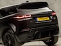 Land Rover Range Rover Evoque 2.0 P250 AWD HSE 251Pk Automaat (PANORAMADAK, VIRTUAL COCKPIT, APPLE CARPLAY, MEMORY SEATS, CAMERA, KEYLESS, LEDER, STUUR/STOELVERWARMING, ADAPTIVE CRUISE, NIEUWSTAAT)