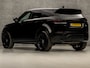 Land Rover Range Rover Evoque 2.0 P250 AWD HSE 251Pk Automaat (PANORAMADAK, VIRTUAL COCKPIT, APPLE CARPLAY, MEMORY SEATS, CAMERA, KEYLESS, LEDER, STUUR/STOELVERWARMING, ADAPTIVE CRUISE, NIEUWSTAAT)