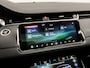 Land Rover Range Rover Evoque 2.0 P250 AWD HSE 251Pk Automaat (PANORAMADAK, VIRTUAL COCKPIT, APPLE CARPLAY, MEMORY SEATS, CAMERA, KEYLESS, LEDER, STUUR/STOELVERWARMING, ADAPTIVE CRUISE, NIEUWSTAAT)