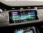 Land Rover Range Rover Evoque 2.0 P250 AWD HSE 251Pk Automaat (PANORAMADAK, VIRTUAL COCKPIT, APPLE CARPLAY, MEMORY SEATS, CAMERA, KEYLESS, LEDER, STUUR/STOELVERWARMING, ADAPTIVE CRUISE, NIEUWSTAAT)