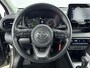 Toyota Yaris 1.5 Hybrid Active | Apple Carplay / Android Auto | Adaptive Cruise | Clima | Camera