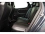 CUPRA Leon 1.4 e-Hybrid VZ Adrenaline [ Virtual Half-leder LED Navi Camera ]