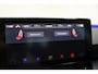 CUPRA Leon 1.4 e-Hybrid VZ Adrenaline [ Virtual Half-leder LED Navi Camera ]