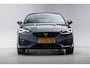 CUPRA Leon 1.4 e-Hybrid VZ Adrenaline [ Virtual Half-leder LED Navi Camera ]