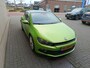 Volkswagen Scirocco 2.0 TSI HIGHL. PLUS AUTOMAAT