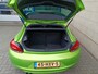Volkswagen Scirocco 2.0 TSI HIGHL. PLUS AUTOMAAT