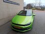 Volkswagen Scirocco 2.0 TSI HIGHL. PLUS AUTOMAAT