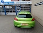 Volkswagen Scirocco 2.0 TSI HIGHL. PLUS AUTOMAAT