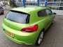 Volkswagen Scirocco 2.0 TSI HIGHL. PLUS AUTOMAAT