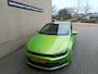 Volkswagen Scirocco 2.0 TSI HIGHL. PLUS AUTOMAAT