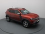 Dacia Duster 1.8 hybrid 155 limited edition 360° Camera | Cruise | Parkeersens. v+a | Stoel-/stuurverw.