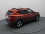Dacia Duster 1.8 hybrid 155 limited edition 360° Camera | Cruise | Parkeersens. v+a | Stoel-/stuurverw.