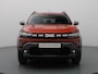 Dacia Duster 1.8 hybrid 155 limited edition 360° Camera | Cruise | Parkeersens. v+a | Stoel-/stuurverw.