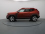 Dacia Duster 1.8 hybrid 155 limited edition 360° Camera | Cruise | Parkeersens. v+a | Stoel-/stuurverw.