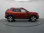Dacia Duster 1.8 hybrid 155 limited edition 360° Camera | Cruise | Parkeersens. v+a | Stoel-/stuurverw.