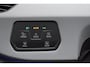 Volkswagen ID.3 Business 58 kWh | Keyless | Carplay | Full Led |