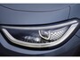 Volkswagen ID.3 Business 58 kWh | Keyless | Carplay | Full Led |