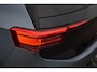 Volkswagen ID.3 Business 58 kWh | Keyless | Carplay | Full Led |