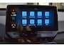 Volkswagen ID.3 Business 58 kWh | Keyless | Carplay | Full Led |