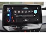 Volkswagen ID.3 Business 58 kWh | Keyless | Carplay | Full Led |