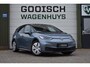 Volkswagen ID.3 Business 58 kWh | Keyless | Carplay | Full Led |