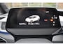 Volkswagen ID.3 Business 58 kWh | Keyless | Carplay | Full Led |