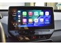 Volkswagen ID.3 Business 58 kWh | Keyless | Carplay | Full Led |