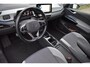 Volkswagen ID.3 Business 58 kWh | Keyless | Carplay | Full Led |