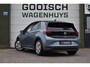 Volkswagen ID.3 Business 58 kWh | Keyless | Carplay | Full Led |