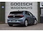 Volkswagen ID.3 Business 58 kWh | Keyless | Carplay | Full Led |