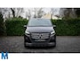 Mercedes-Benz Vito 116CDI XL Pro Autom. | LED | DAB+ | Camera | Navi. | Trekhaak