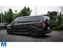 Mercedes-Benz Vito 116CDI XL Pro Autom. | LED | DAB+ | Camera | Navi. | Trekhaak