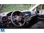 Mercedes-Benz Vito 116CDI XL Pro Autom. | LED | DAB+ | Camera | Navi. | Trekhaak