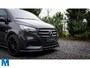 Mercedes-Benz Vito 116CDI XL Pro Autom. | LED | DAB+ | Camera | Navi. | Trekhaak