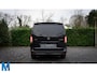 Mercedes-Benz Vito 116CDI XL Pro Autom. | LED | DAB+ | Camera | Navi. | Trekhaak