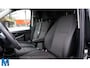 Mercedes-Benz Vito 116CDI XL Pro Autom. | LED | DAB+ | Camera | Navi. | Trekhaak